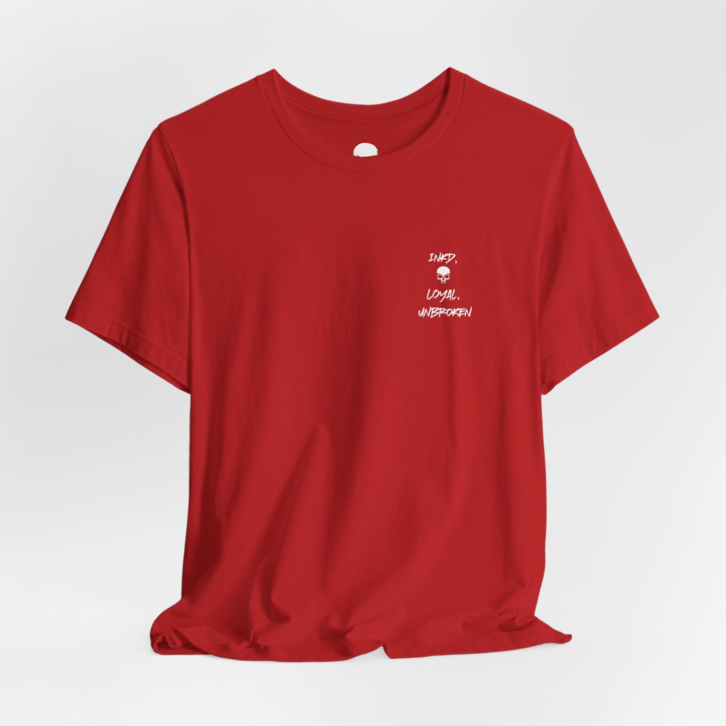 Cast & Bond Fishing Tee — "Every Cast Is a Chapter" Dad & Daughter Angler Shirt