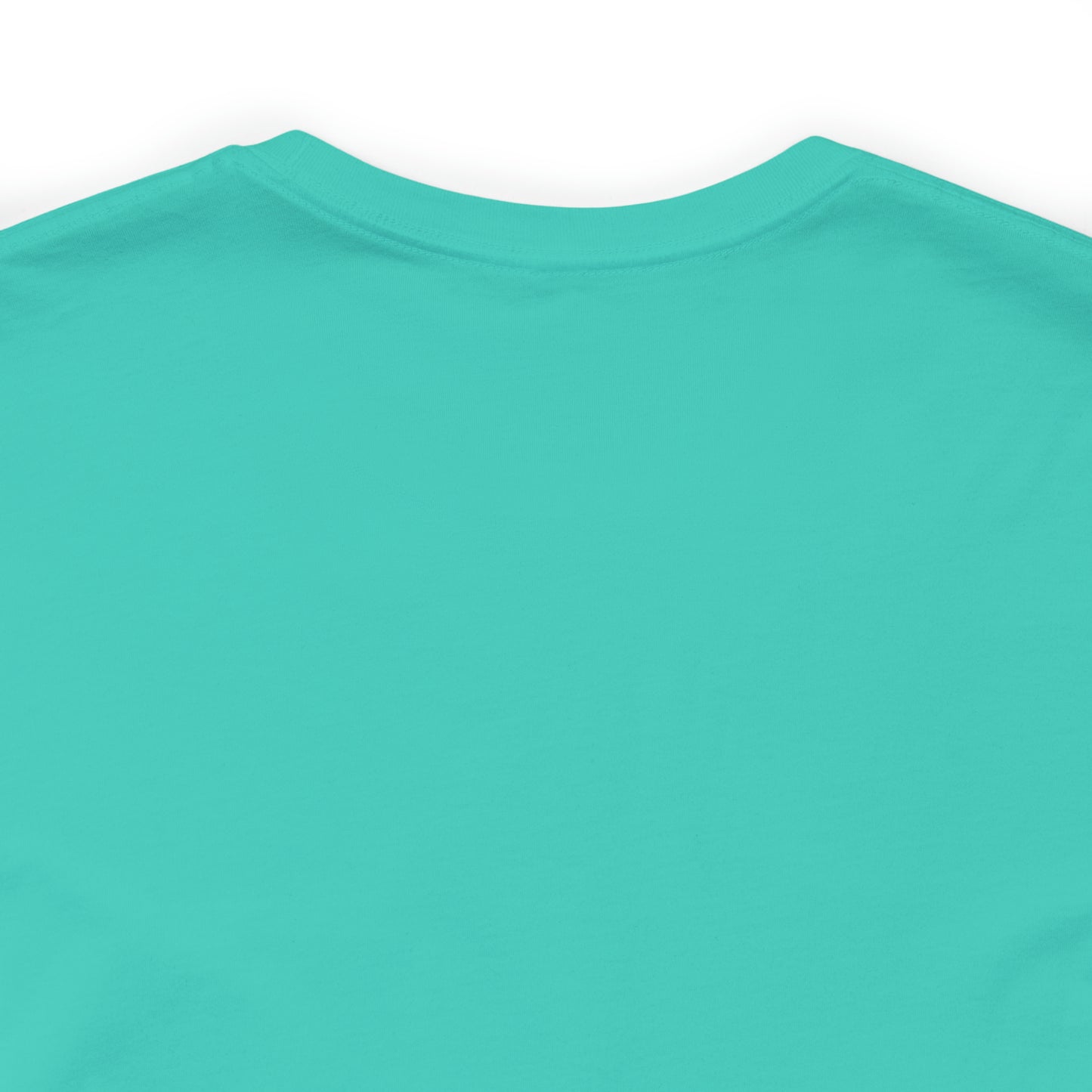 Inkd Unisex Jersey Short Sleeve Tee