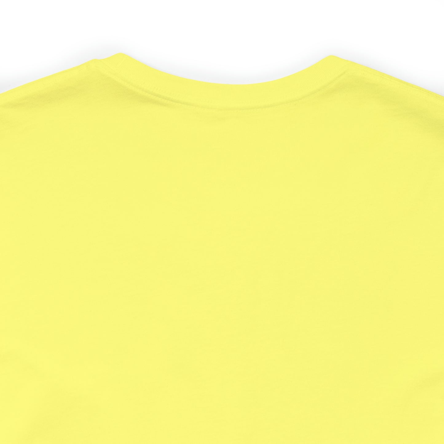 Inkd Unisex Jersey Short Sleeve Tee