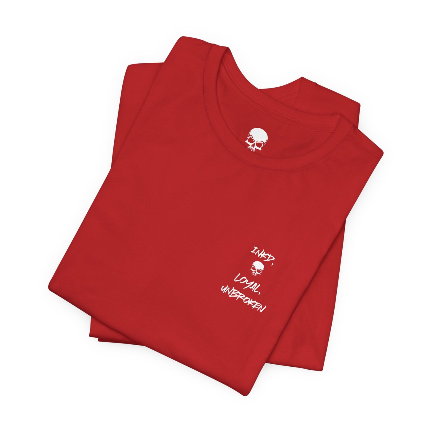 Dad Bod Tee – “Dad Bod Powered by Purpose” Vintage Fatherhood T‑Shirt