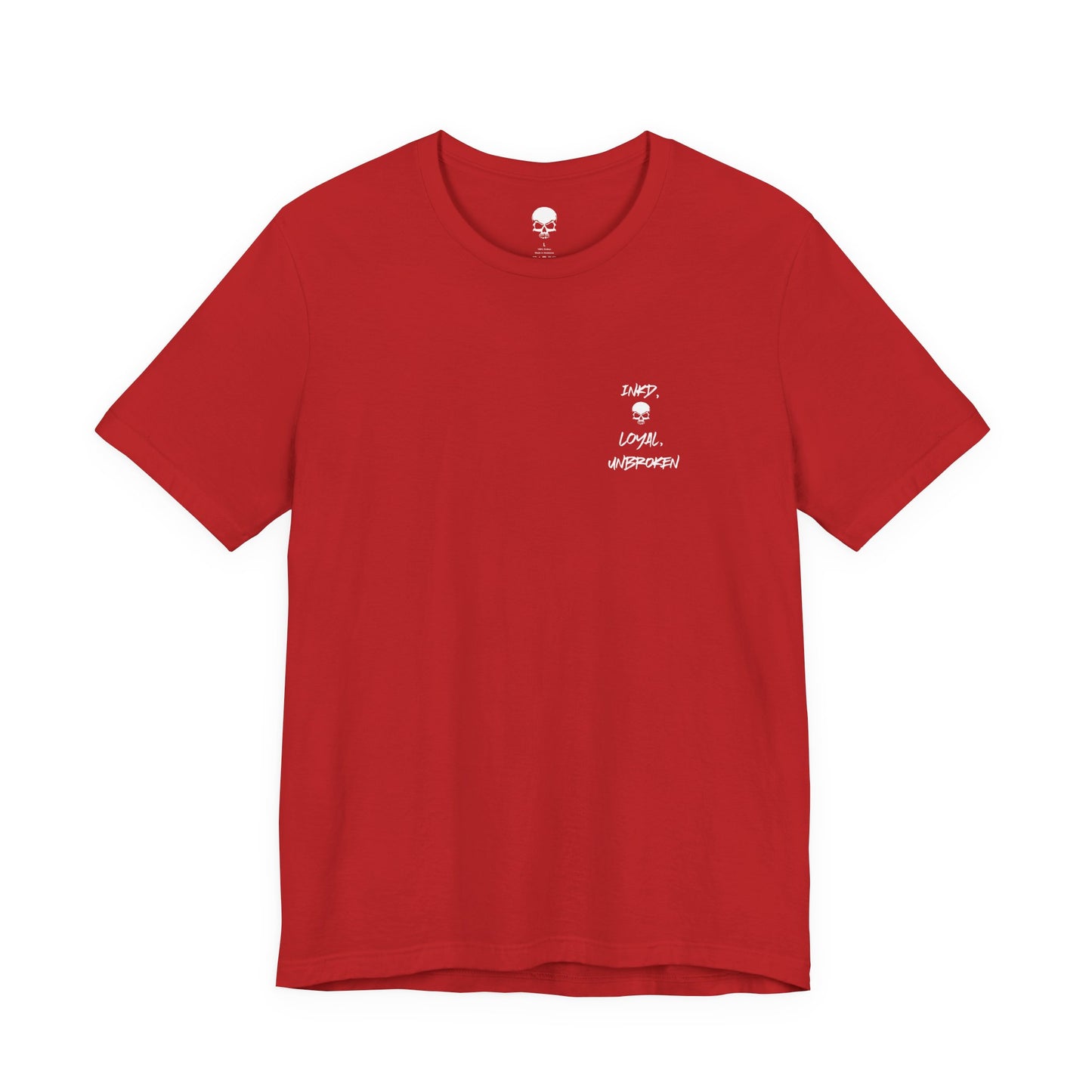 Cast & Bond Fishing Tee — "Bond Beyond the Bite" Father‑Son Fishing T-Shirt