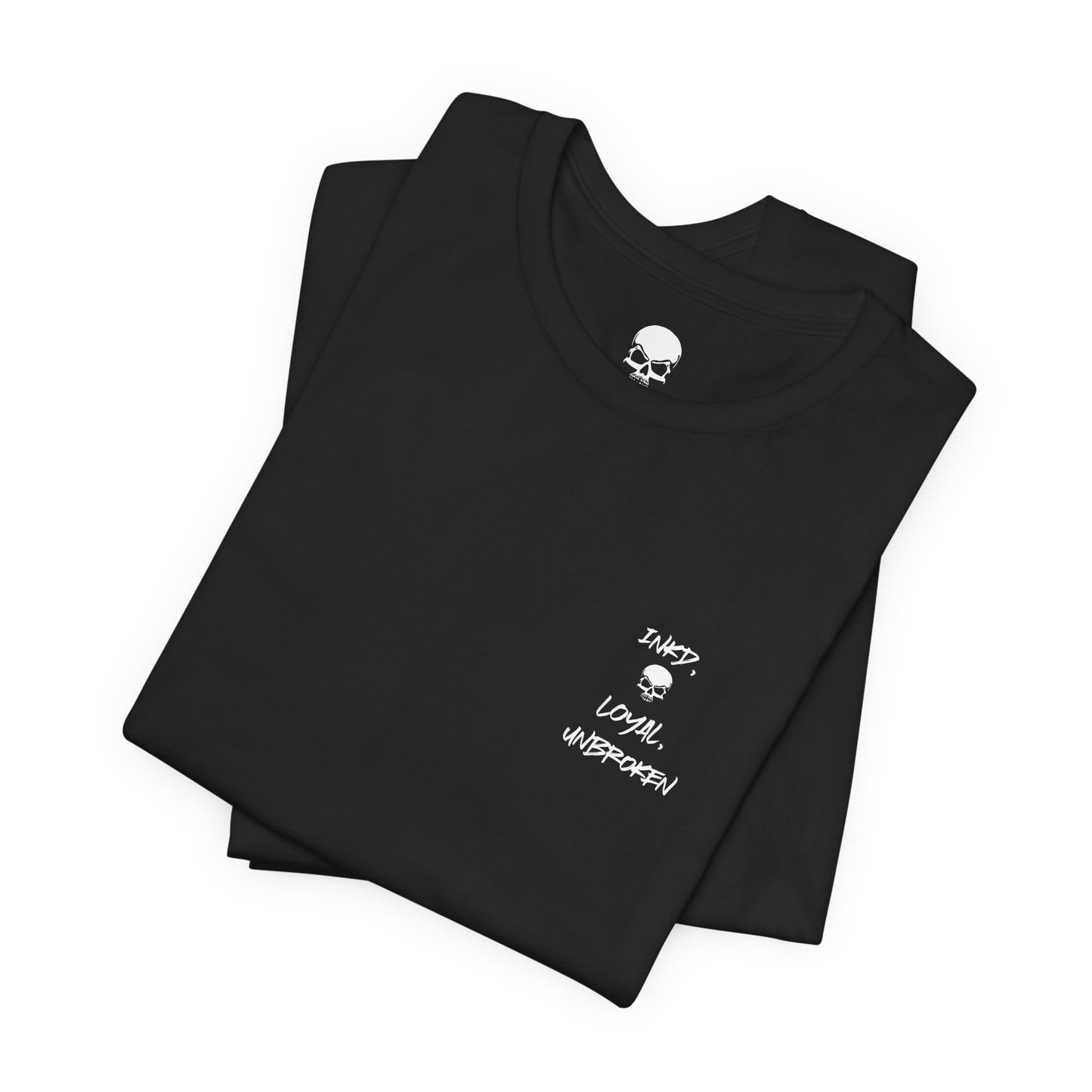 Dad Bod Tee – “Dad Bod Powered by Purpose” Vintage Fatherhood T‑Shirt