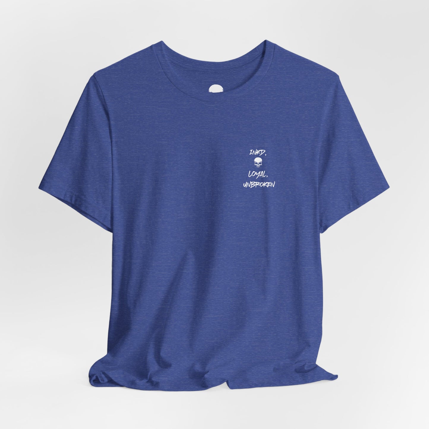 Cast & Bond Fishing Tee — "Bond Beyond the Bite" Father‑Son Fishing T-Shirt