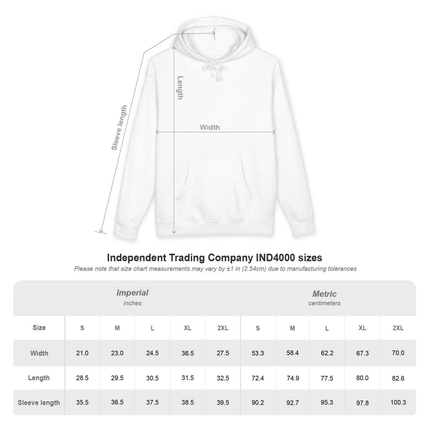 Bloodline Built Hoodie — Vintage Family Hoodie