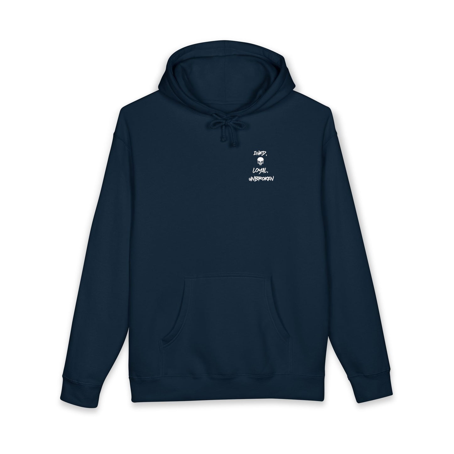 Cast & Bond Hoodie — “Every Cast Is a Chapter” Father‑Child Fishing Sweatshirt