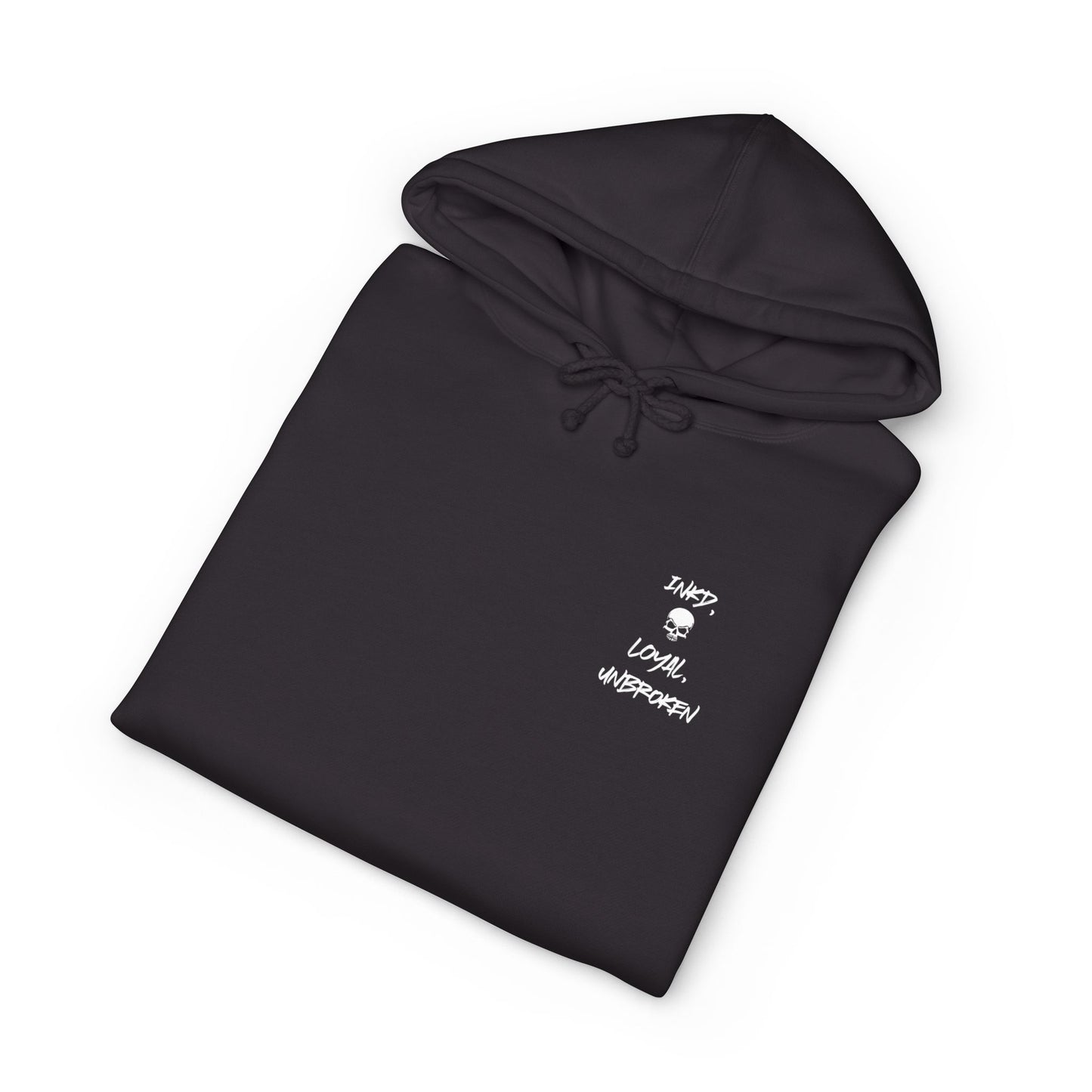 Fishing Hoodie — "Cast & Bond: Bond Beyond the Bite" Dad and Son Graphic Pullover