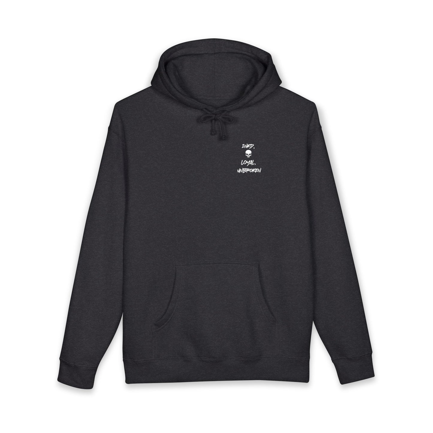 Cast & Bond Hoodie — “Every Cast Is a Chapter” Father‑Child Fishing Sweatshirt