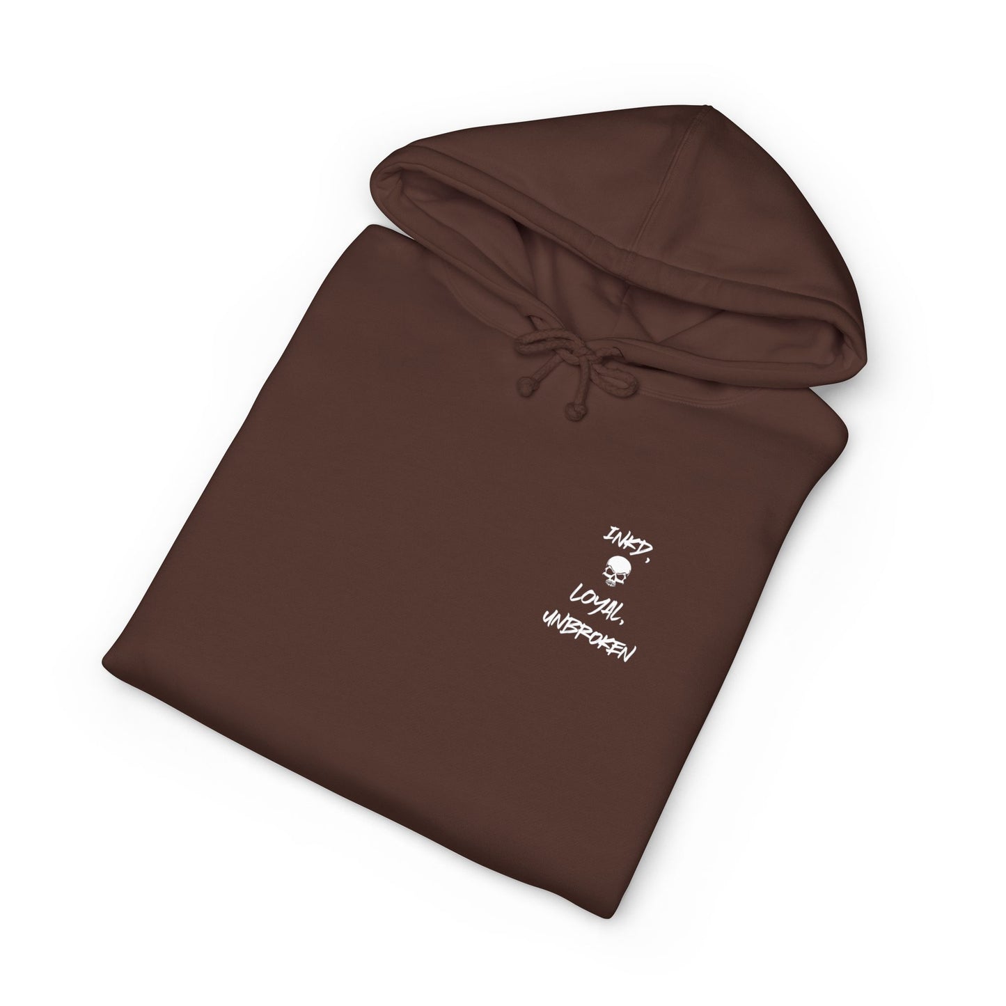 Cast & Bond Hoodie — “Every Cast Is a Chapter” Father‑Child Fishing Sweatshirt